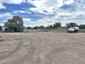 Pocatello Real Estate - MLS #582744 - Photograph #43