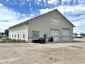 Pocatello Real Estate - MLS #582744 - Photograph #3