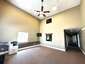 Pocatello Real Estate - MLS #582744 - Photograph #4