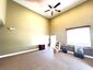 Pocatello Real Estate - MLS #582744 - Photograph #5