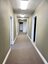 Pocatello Real Estate - MLS #582744 - Photograph #6
