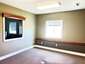 Pocatello Real Estate - MLS #582744 - Photograph #7
