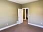 Pocatello Real Estate - MLS #582744 - Photograph #8