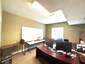 Pocatello Real Estate - MLS #582744 - Photograph #12