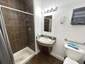 Pocatello Real Estate - MLS #582744 - Photograph #14