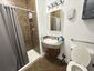 Pocatello Real Estate - MLS #582744 - Photograph #15