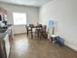Pocatello Real Estate - MLS #582744 - Photograph #17