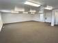 Pocatello Real Estate - MLS #582744 - Photograph #19