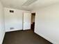 Pocatello Real Estate - MLS #582744 - Photograph #21
