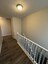 Pocatello Real Estate - MLS #582745 - Photograph #9