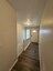 Pocatello Real Estate - MLS #582745 - Photograph #10