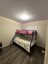 Pocatello Real Estate - MLS #582745 - Photograph #13
