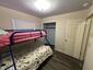 Pocatello Real Estate - MLS #582745 - Photograph #14