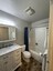 Pocatello Real Estate - MLS #582745 - Photograph #15