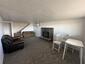 Pocatello Real Estate - MLS #582745 - Photograph #21