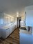 Pocatello Real Estate - MLS #582745 - Photograph #22