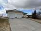 Pocatello Real Estate - MLS #582745 - Photograph #26