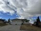 Pocatello Real Estate - MLS #582745 - Photograph #27
