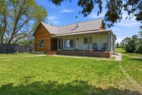 Dingle Idaho Real Estate