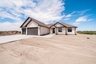 Pocatello Real Estate - MLS #582747 - Photograph #2