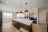 Pocatello Real Estate - MLS #582747 - Photograph #7
