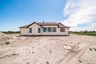 Pocatello Real Estate - MLS #582747 - Photograph #17