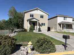 Pocatello Idaho Real Estate