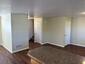 Pocatello Real Estate - MLS #582748 - Photograph #3