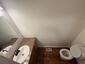 Pocatello Real Estate - MLS #582748 - Photograph #4