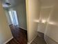 Pocatello Real Estate - MLS #582748 - Photograph #10