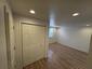 Pocatello Real Estate - MLS #582748 - Photograph #19