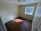 Pocatello Real Estate - MLS #582748 - Photograph #22