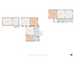 Pocatello Real Estate - MLS #582750 - Photograph #29