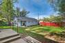 Pocatello Real Estate - MLS #582750 - Photograph #12
