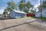 Pocatello Real Estate - MLS #582750 - Photograph #19