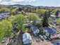 Pocatello Real Estate - MLS #582750 - Photograph #22
