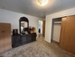 Pocatello Real Estate - MLS #582751 - Photograph #7
