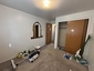 Pocatello Real Estate - MLS #582751 - Photograph #8