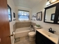 Pocatello Real Estate - MLS #582751 - Photograph #9