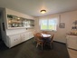 Pocatello Real Estate - MLS #582751 - Photograph #10