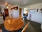 Pocatello Real Estate - MLS #582751 - Photograph #11