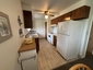 Pocatello Real Estate - MLS #582751 - Photograph #12