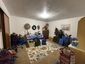 Pocatello Real Estate - MLS #582751 - Photograph #14