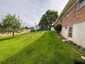 Pocatello Real Estate - MLS #582751 - Photograph #19