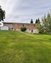 Pocatello Real Estate - MLS #582751 - Photograph #21