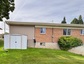 Pocatello Real Estate - MLS #582751 - Photograph #22