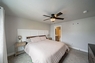 Pocatello Real Estate - MLS #582752 - Photograph #28