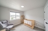 Pocatello Real Estate - MLS #582752 - Photograph #37