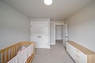 Pocatello Real Estate - MLS #582752 - Photograph #38