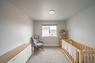 Pocatello Real Estate - MLS #582752 - Photograph #39